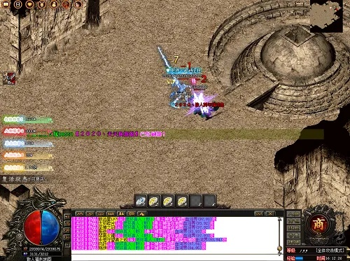 (正版嘟嘟传奇官网)探秘嘟嘟传奇:最简单易上手的三大版本详解与玩法指南 (正版嘟嘟传奇官网)探秘嘟嘟传奇:最简单易上手的三大版本详解与玩法指南