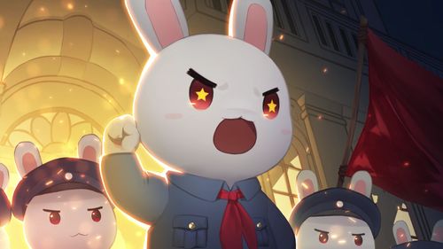 (可爱电脑壁纸4k超清)可爱电脑壁纸高清全屏,瞬间让你陷入梦幻的世界 (可爱电脑壁纸4k超清)可爱电脑壁纸高清全屏,瞬间让你陷入梦幻的世界