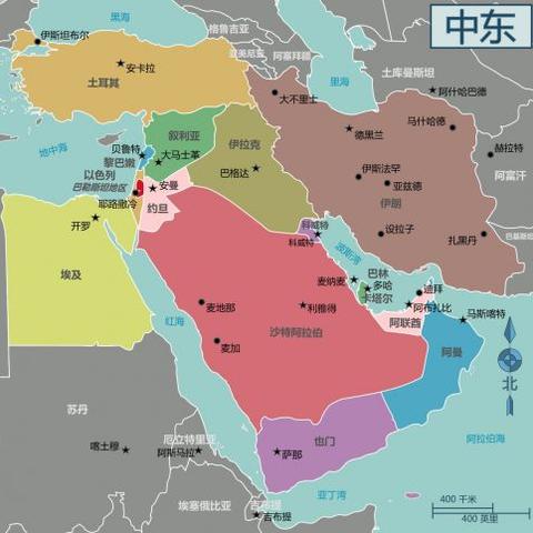 (烽火帝国图书馆)探索烽火帝国游戏官网,体验视听盛宴,激情无限征程