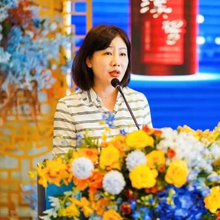 免费下载并安装中国象棋游戏,轻松带你体验桌面云端的棋局挑战