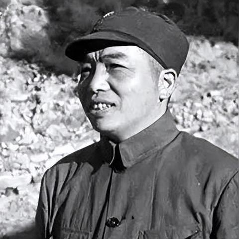 免费下载并安装中国象棋游戏,轻松带你体验桌面云端的棋局挑战 免费下载并安装中国象棋游戏,轻松带你体验桌面云端的棋局挑战