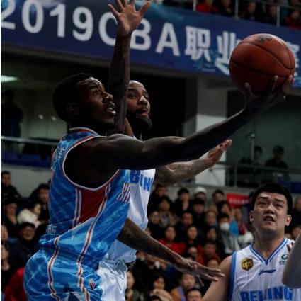 (守护者什么时候上映)守护者们什么时候开播?新一季神秘好戏即将登场