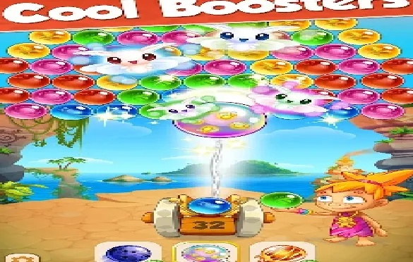 射击泡泡老版下载:精彩纷呈,轻松娱乐,让你忘却烦恼的射击游戏! 射击泡泡老版下载:精彩纷呈,轻松娱乐,让你忘却烦恼的射击游戏!