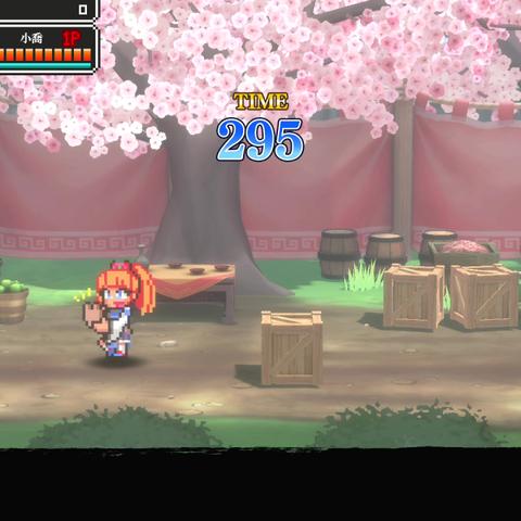 (热血三国志ol兑换码礼包)热血三国志OL充值折扣活动大揭秘:全新优惠信息与限时福利攻略