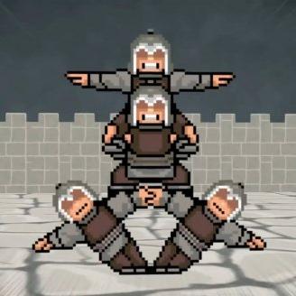 (热血三国志ol兑换码礼包)热血三国志OL充值折扣活动大揭秘:全新优惠信息与限时福利攻略 (热血三国志ol兑换码礼包)热血三国志OL充值折扣活动大揭秘:全新优惠信息与限时福利攻略