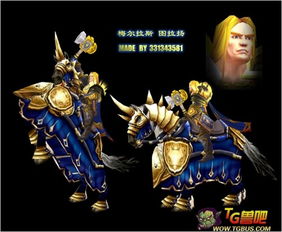 (暗黑2圣骑士执法者)暗黑2圣骑士双热:无尽征程中的守护者和征伐者 (暗黑2圣骑士执法者)暗黑2圣骑士双热:无尽征程中的守护者和征伐者