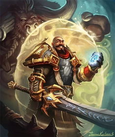 (暗黑2圣骑士执法者)暗黑2圣骑士双热:无尽征程中的守护者和征伐者 (暗黑2圣骑士执法者)暗黑2圣骑士双热:无尽征程中的守护者和征伐者