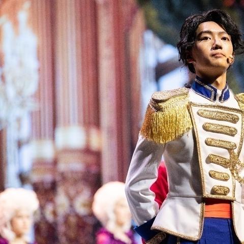 (最佳11人团队技能搭配)如何选择最佳11人SL等级划分来提升你的团队表现? (最佳11人团队技能搭配)如何选择最佳11人SL等级划分来提升你的团队表现?