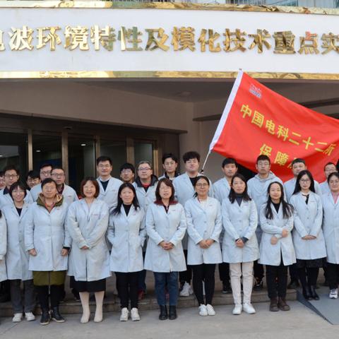 (最佳11人团队技能搭配)如何选择最佳11人SL等级划分来提升你的团队表现? (最佳11人团队技能搭配)如何选择最佳11人SL等级划分来提升你的团队表现?