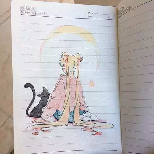(电脑绘画基础教程)如何掌揑电脑绘画技巧:一步步教你学会电脑绘画的教学视频