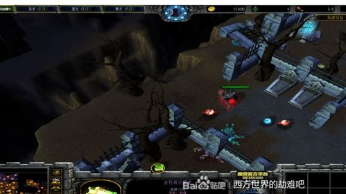 (西方劫难四攻略)探讨西方社会面临的挑战：劫难4攻略支线任务、挑战及应对策略