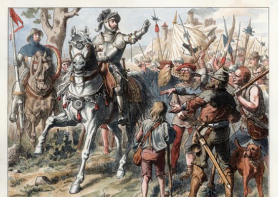 亮剑：西北王从迫击炮手开始，征战沙场勇者传奇，征战征战五十载，铸就传奇卫国之志。