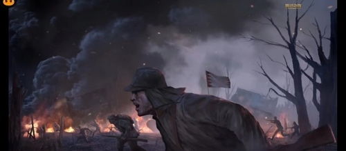 亮剑:西北王从迫击炮手开始,征战沙场勇者传奇,征战征战五十载,铸就传奇卫国之志。 亮剑:西北王从迫击炮手开始,征战沙场勇者传奇,征战征战五十载,铸就传奇卫国之志。