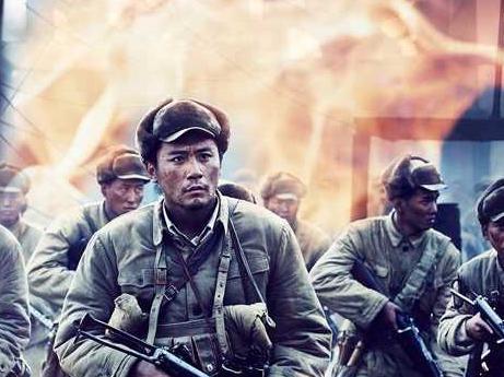 亮剑:西北王从迫击炮手开始,征战沙场勇者传奇,征战征战五十载,铸就传奇卫国之志。 亮剑:西北王从迫击炮手开始,征战沙场勇者传奇,征战征战五十载,铸就传奇卫国之志。