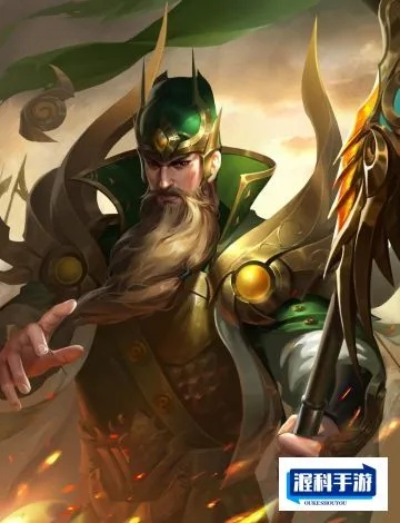 (斗将逆命师选择)斗将少年逆命师：如何正确搭配武将来取得胜利