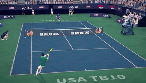 (坚果保龄球怎么过)探索坚果保龄球攻略：如何成为保龄球场上的高手？