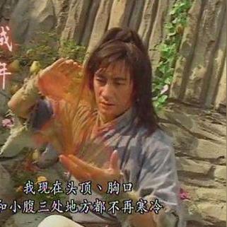 (武功来了哪个还能玩)武功来了以后，还能玩吗?游戏与武侠的冒险之旅！