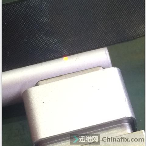 解析电脑主板维修所需时间:不同故障类型与处理流程的影响因素