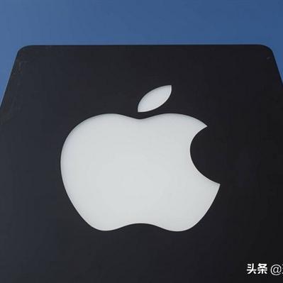 解析电脑主板维修所需时间：不同故障类型与处理流程的影响因素