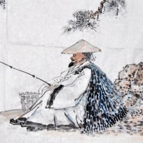 探寻钓鱼之乐:我的钓鱼生活游戏攻略全面解析,助你成为钓鱼高手!
