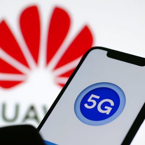 (终极关卡电影)终极闯关攻略:助你轻松突破难关,成为游戏高手的必备秘籍 (终极关卡电影)终极闯关攻略:助你轻松突破难关,成为游戏高手的必备秘籍