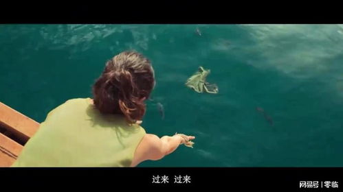 陷入丛林求生热潮,一口气看完《Amazon的密林奇遇》流传真实求生秘籍 陷入丛林求生热潮,一口气看完《Amazon的密林奇遇》流传真实求生秘籍