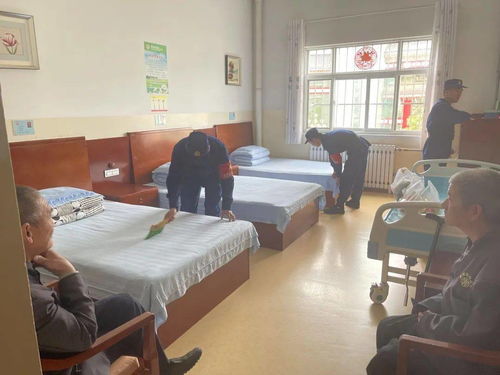 (第一书记我为群众办实事)我们是第一书记:在基层为民服务的故事和挑战