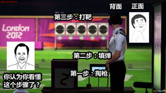 (派对都干什么)派对主要哪些活动?绝对不能错过的派对必玩项目!