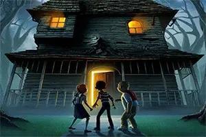 (末代侠客密室怎么进)潜入侠客萌新训练场:末代侠客唤境网页版新手指南 (末代侠客密室怎么进)潜入侠客萌新训练场:末代侠客唤境网页版新手指南