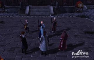 (末代侠客密室怎么进)潜入侠客萌新训练场:末代侠客唤境网页版新手指南 (末代侠客密室怎么进)潜入侠客萌新训练场:末代侠客唤境网页版新手指南