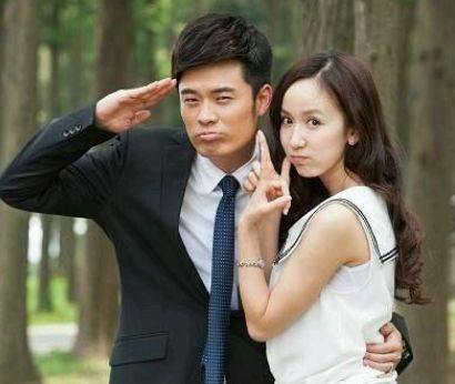 (爱情电视剧?)爱情时光电视剧推荐:恋爱进行时,甜蜜暖心必看! (爱情电视剧?)爱情时光电视剧推荐:恋爱进行时,甜蜜暖心必看!