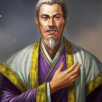 (三国战争无双士燮怎么样)三国战争无双武将搭配秘籍分享,助你称霸三国乱世