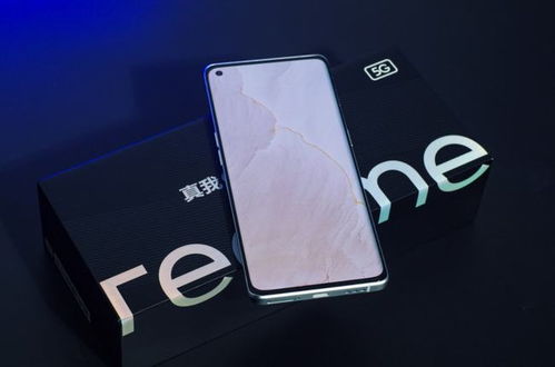 (realme探索版评测)探索RealRTS最新版:全面升级带来的创新功能与优化体验解析 (realme探索版评测)探索RealRTS最新版:全面升级带来的创新功能与优化体验解析