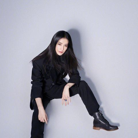 (酷歌音乐坊)探索音乐的奇妙世界:体验酷歌音乐的魔力与创意独特之处