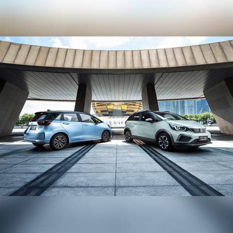 (酷歌音乐坊)探索音乐的奇妙世界：体验酷歌音乐的魔力与创意独特之处