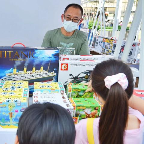 (小怪兽教育科技有限公司)小怪兽学堂改名后,已经正式更名为小怪兽了吗? (小怪兽教育科技有限公司)小怪兽学堂改名后,已经正式更名为小怪兽了吗?