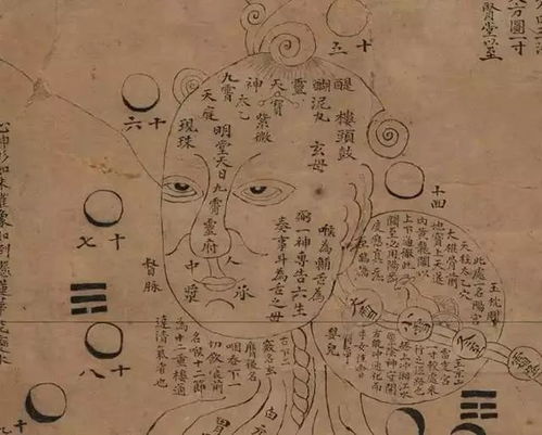 (炼神还虚 炼虚合道)炼神返虚,探究虚之本质,虚则是无形无象的抽象存在 (炼神还虚 炼虚合道)炼神返虚,探究虚之本质,虚则是无形无象的抽象存在