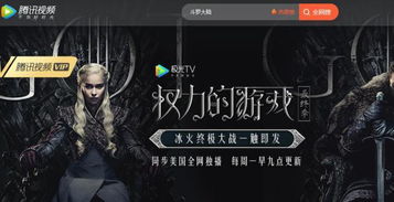 致命追逐国际服:揭秘全球玩家的热血竞争与生死较量的游戏体验 致命追逐国际服:揭秘全球玩家的热血竞争与生死较量的游戏体验