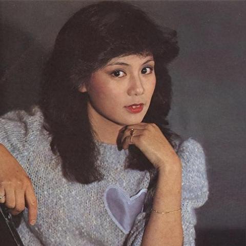 (女法医出现场吗)女法医JD揭露最大幕后黑手真相,惊天秘闻慢慢揭开