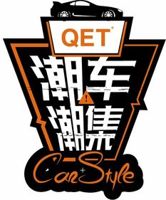 (大侠请留步真的可以赚钱吗)一步一脚印!大侠请出手5大攻略教程全解析! (大侠请留步真的可以赚钱吗)一步一脚印!大侠请出手5大攻略教程全解析!