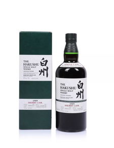 时光之晶少女干红:品味岁月的芬芳,感受时光的温柔,醉心于人生的美好 时光之晶少女干红:品味岁月的芬芳,感受时光的温柔,醉心于人生的美好