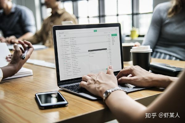 战霸业平板使用技巧分享:如何高效操控战霸业平板提升工作学习效率的实用指南