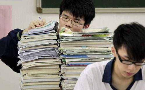 神无月比喻什么人?诗意突显,行事高冷,谨慎自律,心灵辽阔。