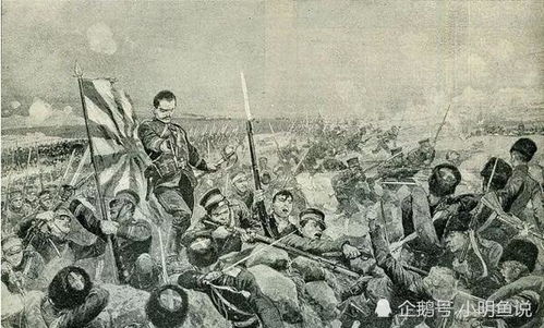 重温历史,我以珍贵养料投喂大将军,助其夺冠:揭秘古代战争与军事文化的奥秘 重温历史,我以珍贵养料投喂大将军,助其夺冠:揭秘古代战争与军事文化的奥秘