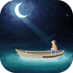时空中的绘旅人男主:探讨其在跨越时间维度旅行中对生命意义的独特洞察