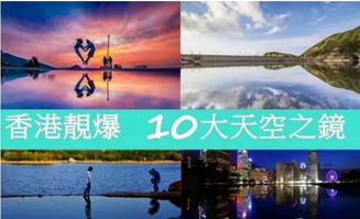 时空中的绘旅人男主:探讨其在跨越时间维度旅行中对生命意义的独特洞察 时空中的绘旅人男主:探讨其在跨越时间维度旅行中对生命意义的独特洞察