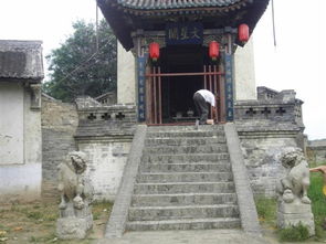 (韩城古城游记)探访历史遗址!韩城攻略在线观看,了解古城文化的精髓和魅力