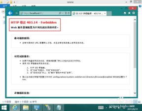 (在线电脑配置搭配网站)一站式服务:使用在线配电脑的网站轻松打造个性化电脑配置