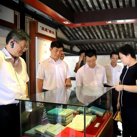 重温童年记忆:玩过的类似雷电的怀旧电子游戏及其时代背景解析