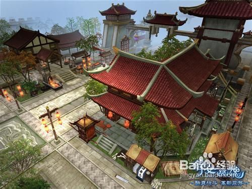 (守卫悬崖攻略)揭秘守卫悬崖旧版:历史沿革、传承文化与当今价值 (守卫悬崖攻略)揭秘守卫悬崖旧版:历史沿革、传承文化与当今价值